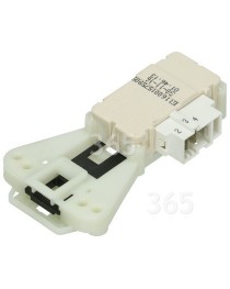 Elettroserratura Lavatrice 3 contatti 